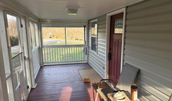 4357 Fairview Rd, Andrews, NC 28901