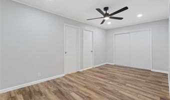 1639 S Camrose Way, Anaheim, CA 92802