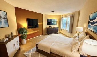 97 Anderer Ln 105, Boston, MA 02132