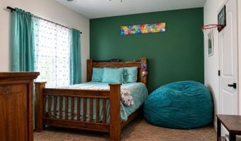 150 Hayden Dr, Beebe, AR 72012