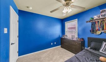 726 Rolling Rock Dr, Austin, AR 72007