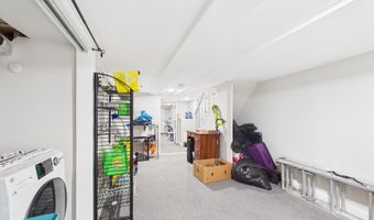 1526 N PATTERSON PARK Ave, Baltimore, MD 21213