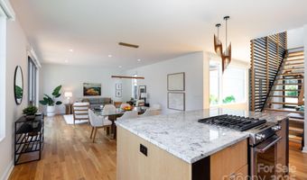 4211 Raney Way, Charlotte, NC 28205