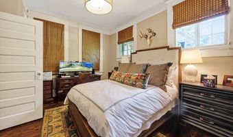 324 Buford Pl, Macon, GA 31204
