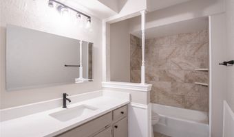 904 Lake Highlands Dr, Allen, TX 75002