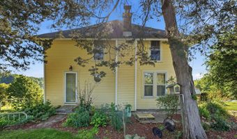 579 38th St, Allegan, MI 49010