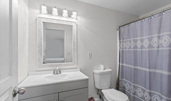 161 Rosecrest Dr, Fernley, NV 89408