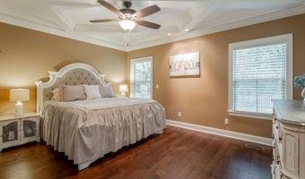 10642 Harlow Pl Lot 41, Apison, TN 37302