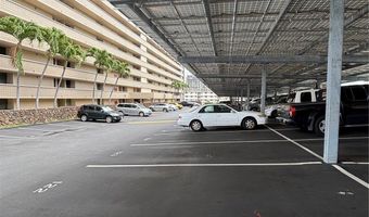 3215 Ala Ilima St A303, Honolulu, HI 96818