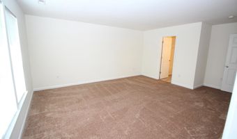 43 THOMAS HARMON Dr, Camden Wyoming, DE 19934