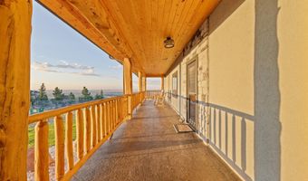 6593 Ridgecrest, Casper, WY 82601