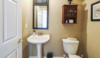 354 SUN Blvd, Bear, DE 19701