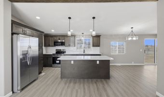 1750 S Johnson Ln, Chino Valley, AZ 86323