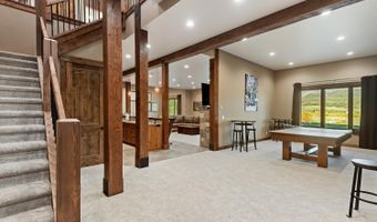 29 WHITE POINT Rd, Cora, WY 82925