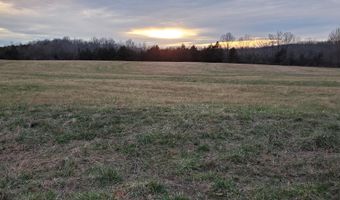 4775 S 50th Rd, Aldrich, MO 65601