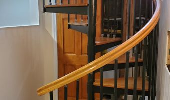 301 N 63RD St, Philadelphia, PA 19139