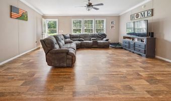 18729 NW 262ND Ave, Alachua, FL 32615