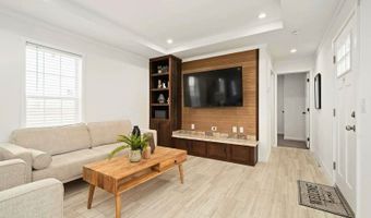 71 Carla Ct, Campton, NH 03223