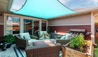1052 Flanders Crk, Bozeman, MT 59718