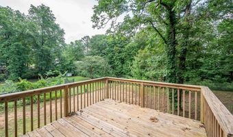 132 PORTSOUTH Ln, Alabaster, AL 35007