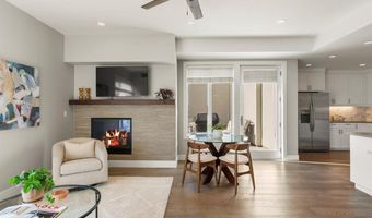 3301 Arapahoe Ave 415, Boulder, CO 80303