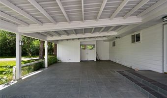 2890 Springhill Rd, Bozeman, MT 59718