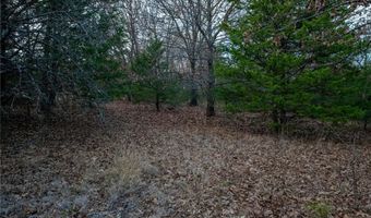 Tract 1 Acme RD, Asher, OK 74826