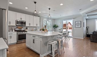 2332 Tabor St, Berthoud, CO 80513