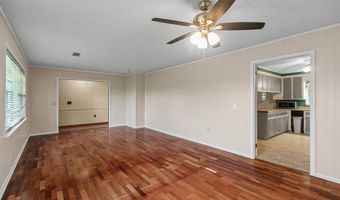 2414 Rocky Creek Rd, Ashford, AL 36312