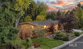 2812 N Heather Pl, Boise, ID 83702