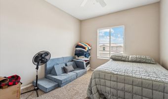 1753 N ST FRANCIS Pl, Casa Grande, AZ 85122