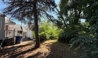 681 Westfield Ave, Bridgeport, CT 06606