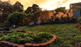 408 HAWKS NEST Dr, Baker, WV 26801