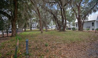 59 Sweet Olive Dr, Beaufort, SC 29907