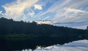 101 Friar Tuck Dr, Becket, MA 01223