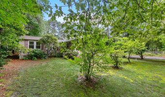 28670 WOODCREST Dr, Harbeson, DE 19951