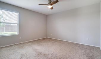 1519 Deerchase Dr, Anna, TX 75409
