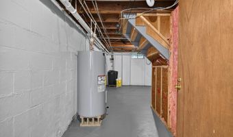 16512 State Road 148, Aurora, IN 47001