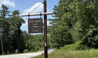 70 Riverside Dr, Allenstown, NH 03275