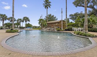 2668 Beach Blvd Lot 2201, Biloxi, MS 39531