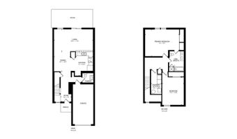 802 N Tamarac Blvd, Addison, IL 60101