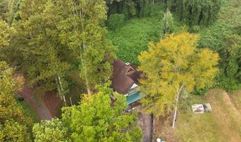 987 State Hwy 413, Baxter, KY 40806