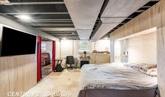 1705 Stocker, Flint, MI 48503