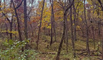 170 Th St, Albia, IA 52531