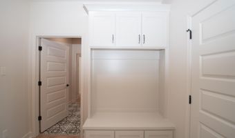 175 Hayden Dr, Beebe, AR 72012