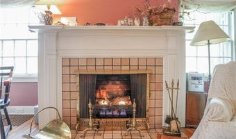 1415 Inwood Rd, Alliance, OH 44601