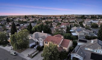 2421 Silveria Way, Antioch, CA 94531