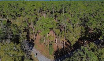 C Avenue And 2nd Street, Bay St. Louis, MS 39520