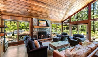13452 Foin Follette GM 300, Black Butte Ranch, OR 97759
