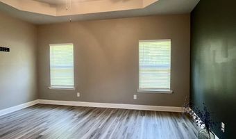 26906 Mill Creek Dr, Athens, AL 35613